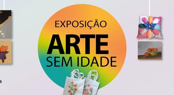 1024x350_prancheta_1