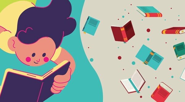 grandes_historias_para_gente_pequena_1024x350