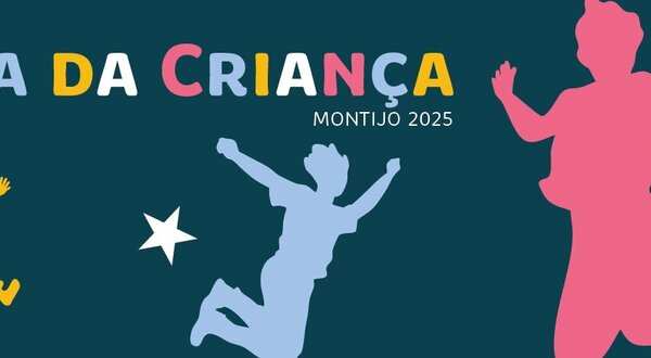 site_horizontal_1024x350px_dia_da_crianca_2025_1_2500_2500
