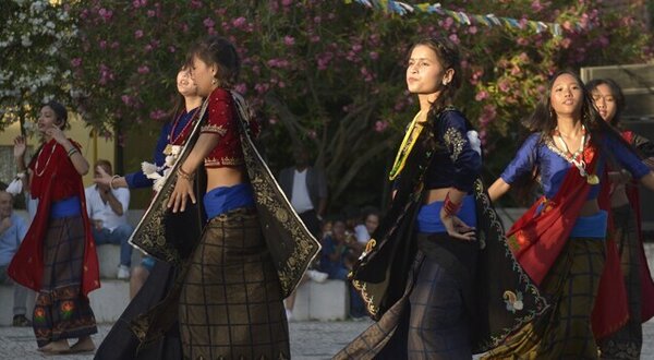 iii_mostra_intercultural_1024x350