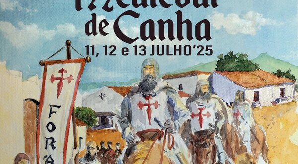 feira_medieval_instagram_2