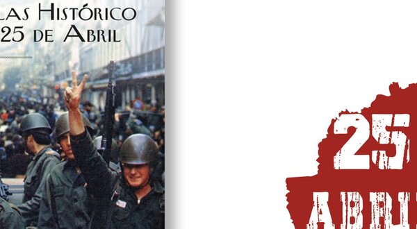 banner_apresentacao_atlas