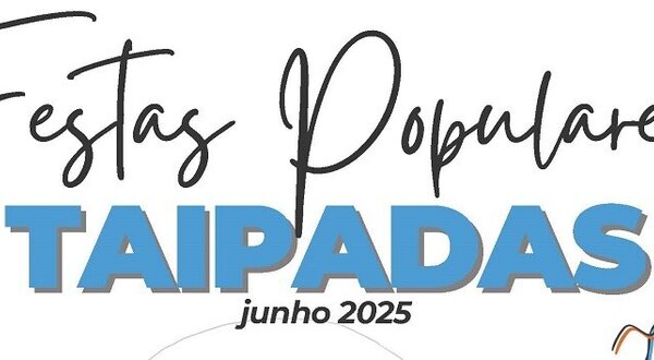 festas_taipadas_1024_1_2500_2500