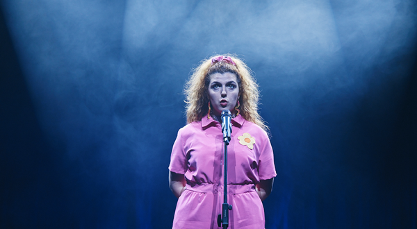 cmm_popular1_1_2500_2500