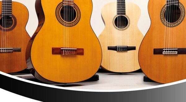 banner_site_1024x350px___6_junhocafe_concerto_sinfonias_galeria_municipl_1_2500_2500