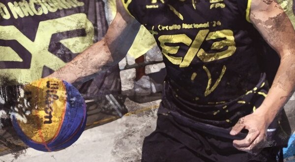 banner_circuito_nacional_25