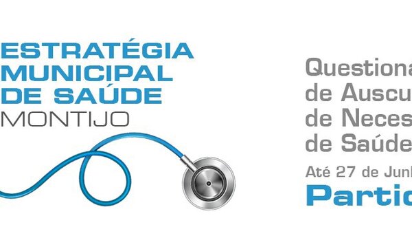 estrategia_saude_retangulo