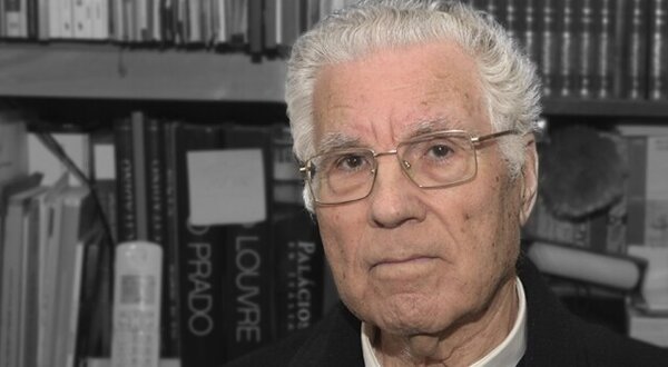 joaquim_tapadinhas_1024x350