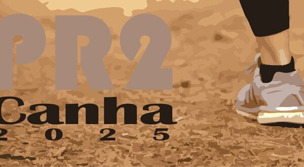 site_horizontal_1024x350px_caminhada_pr2_canha_2025