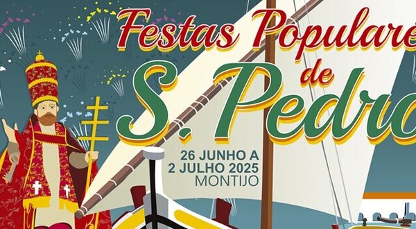 festas_sp2025_1024x350_1_2500_2500