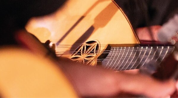 4_site_horizontal_1024x350px_i_grande_noite_de_serenatas_cidade_do_montijo