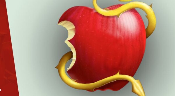 banner_site_1024x350px__os_descendentes_mais_danca_13_jun_2025