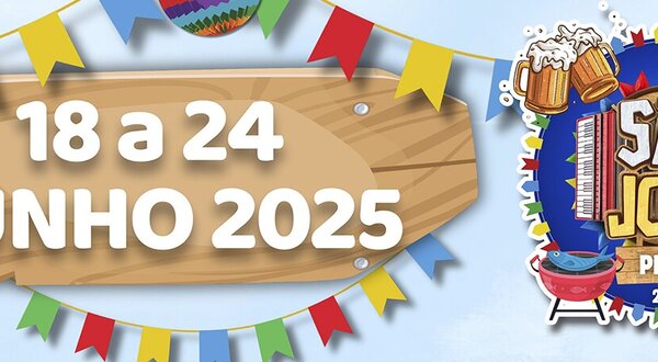 festas_s_joao_pegoes_banner