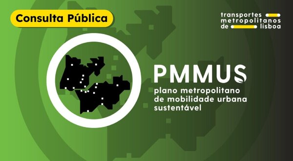 pmmus_1088x612_tml_1_01_1024x576