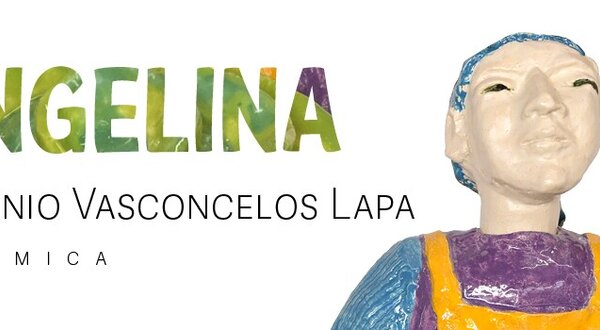 angelina_1024x350_1_2500_2500