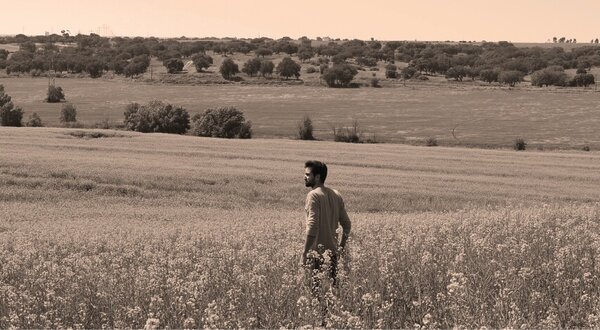 4_site_horizontal_a_minha_terra_uma_historia_sobre_o_colonato_1_2500_2500__1_