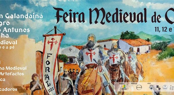 feira_medieval_de_canha_1024