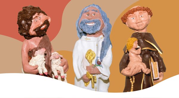 1024x350_santos_na_casa