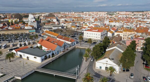 montijo__40__1_2500_2500