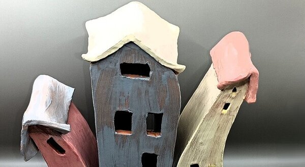 casinhas_criacoes_singulares_1024_1_2500_2500