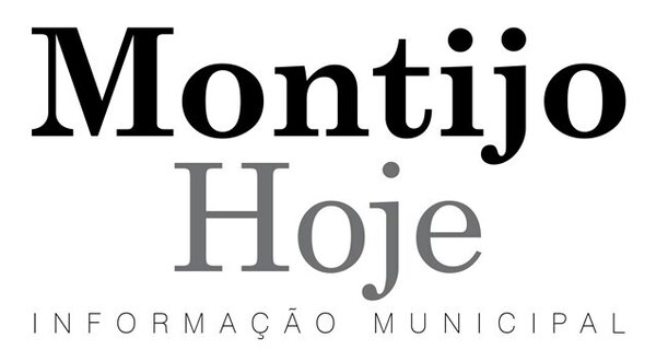 montijo_hoje_1024x350_1_2500_2500_1_2500_2500_1_2500_2500_1_2500_2500