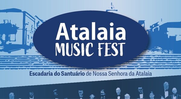 site_horizontal_1024x350px_atalaia_music_fest_2025