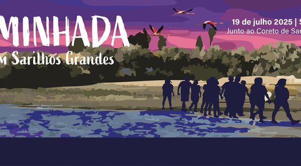 site_horizontal_1024x350px_iv_caminhada_noturna_em_sarilhos_grandes_2025_1_2500_2500