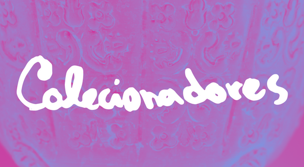 cmm_colecionadoresjul1_1_2500_2500