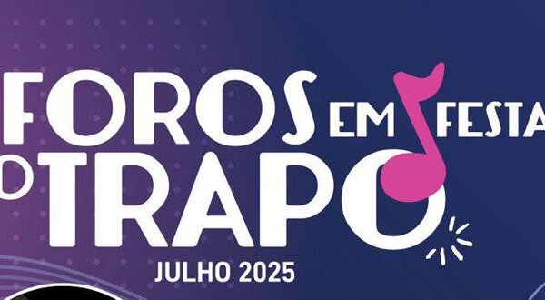 festas_foros_do_trapo___banner