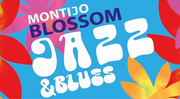 site_horizontal_1024x350px__montijo_blossom_jazz___blues_2025
