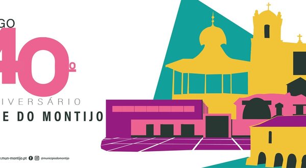 site_horizontal_1024x350px_dia_da_cidade_2025_frente_1_2500_2500