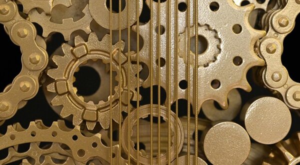 metalmorfose_1024x350