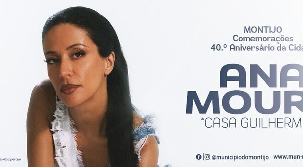 banner_1024x350px_ana_moura_40_aniversario_da_cidade_1_2500_2500