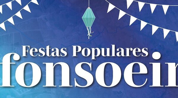 festas_afonsoeiro_banner