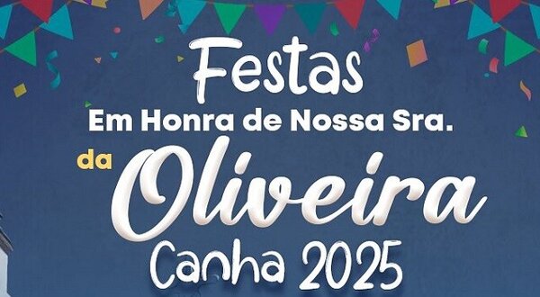 festas_canha_1024x350