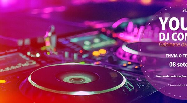 young_dj_contest_2025___banner