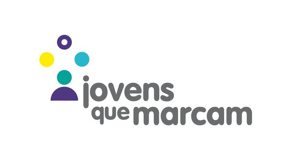 jovens_que_marcam_logo_site_1_2500_2500