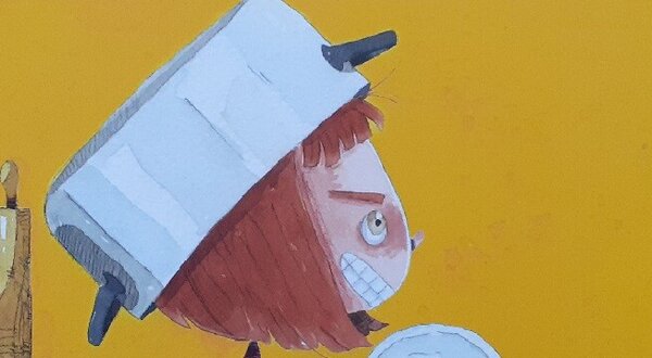 livro_bicho_que_picou_a_mae_2