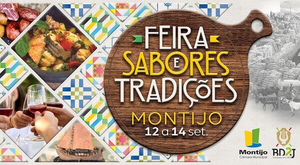 536283811_1231379695684322_1417741440426705401_n