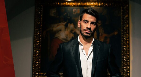 banner_1024x350px_tiago_correia_abertura_de_temporada_13_set_2025_1_2500_2500