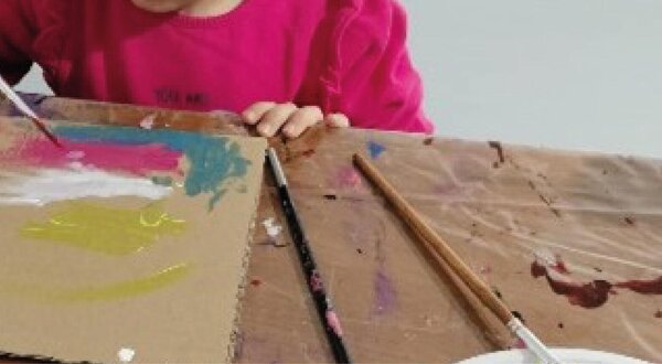 criar_tividades_galeria_1024x350_1_2500_2500