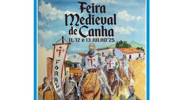 candidatura_feira_medieval_de_canha