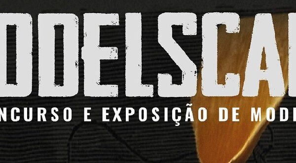 modelscala_xxi_1024_1_2500_2500