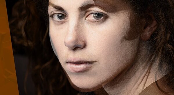 banner_1024x350px_f_de_fiama_19_set_2025