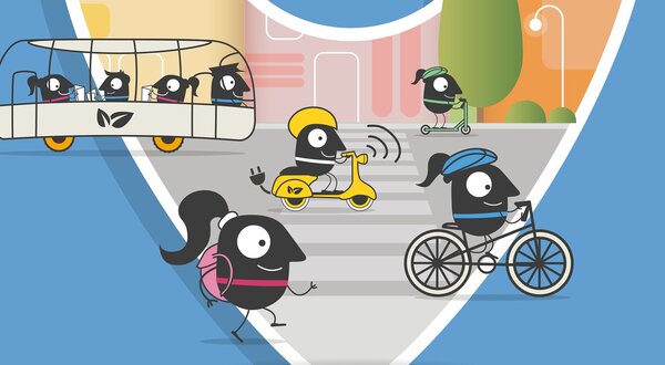 mobilidade_montijo_banner_site