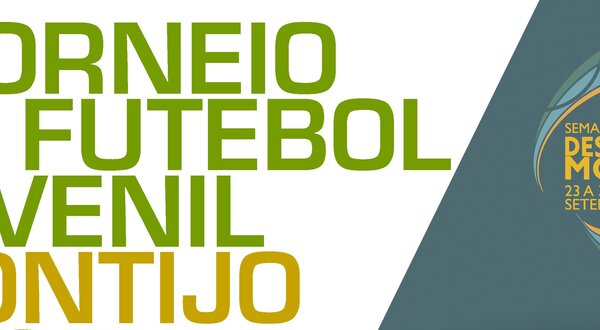 cartaz_torneio_futebol_banner