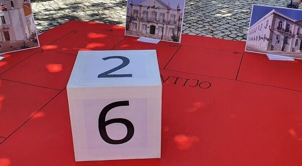 montijo_em_jogo_2_1_2500_2500