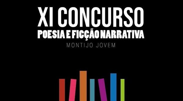 divulgacao_pfn_2025_1024_1_2500_2500