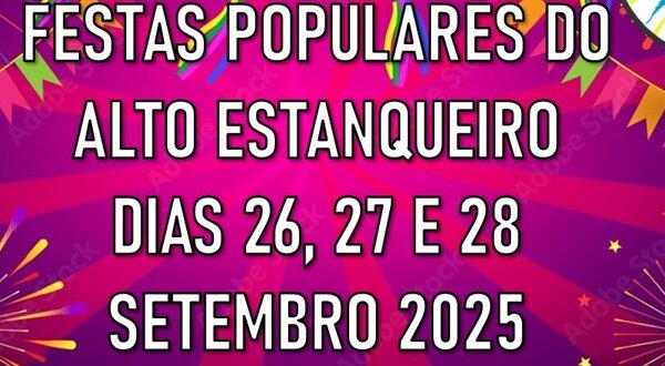 banner_festas_ae