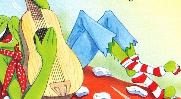 formiga_2_1_2500_2500